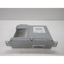 Autoradio D'origine Citroen C3 3 Phase 1